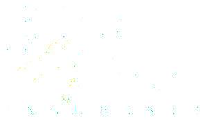kohler and green insurance logo