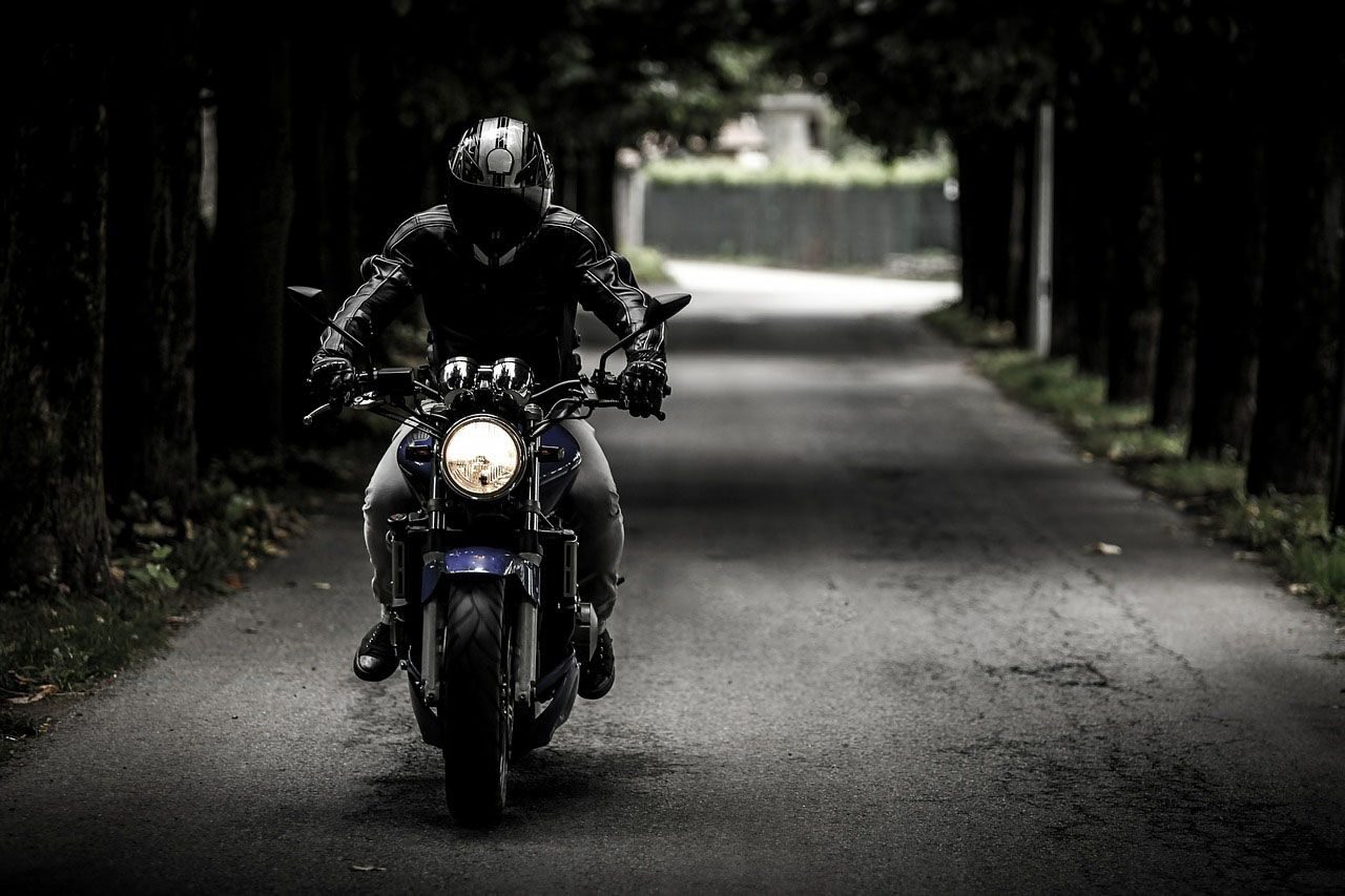 motorcyle insurance Motorcycle Insurance