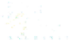 kohler and green insurance logo