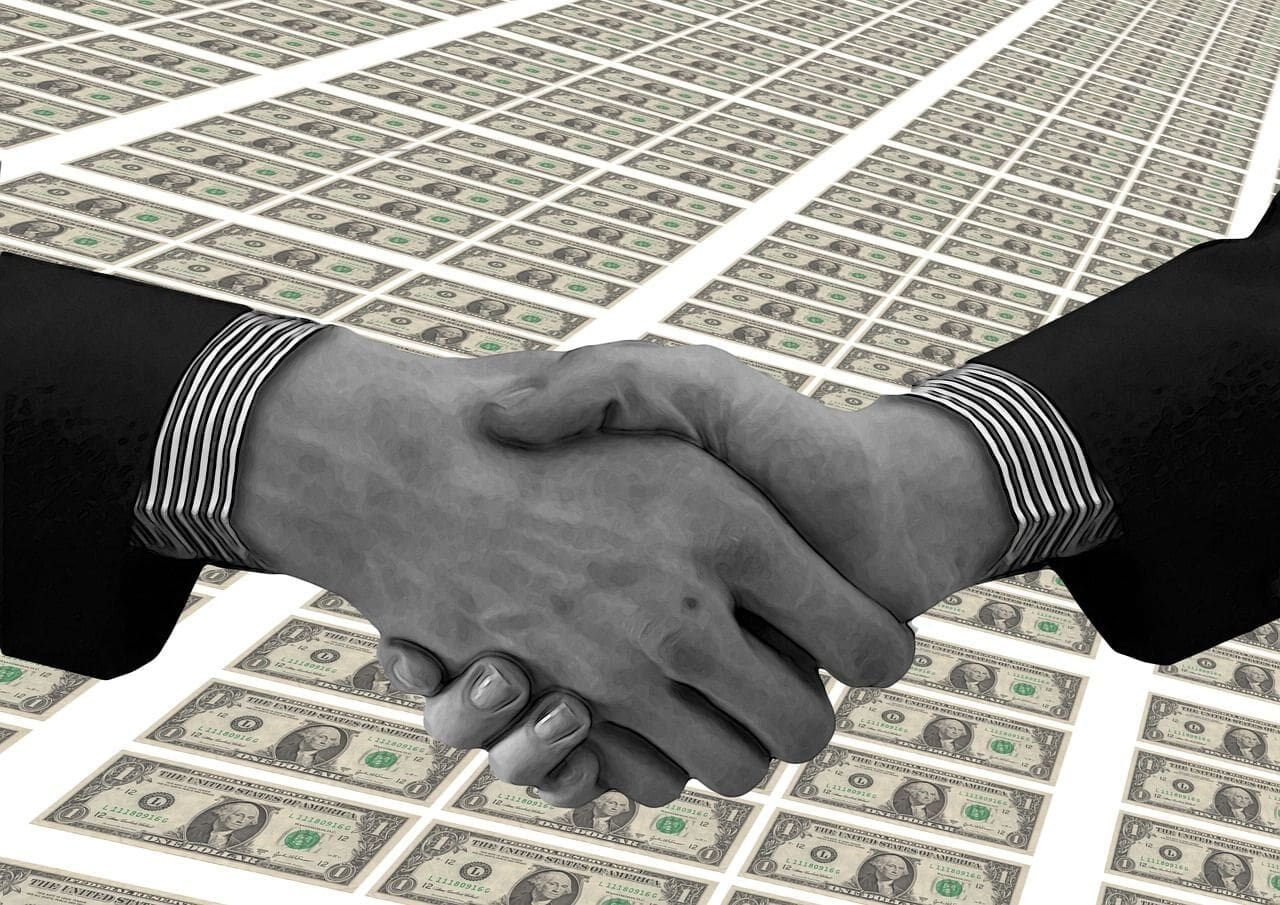 Business Insurance