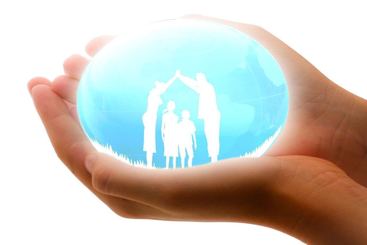 Life insurance