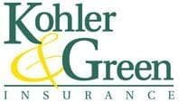 Kohler & Green Insurance