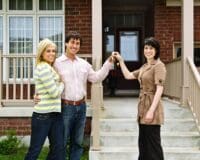 FOF-canstockphoto2312714