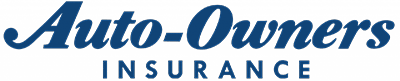auto-owners