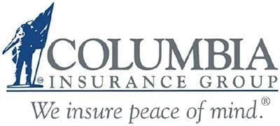 columbia
