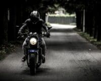 motorcyle insurance