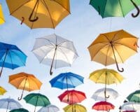 umbrella policies