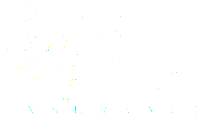  Insurance Agency