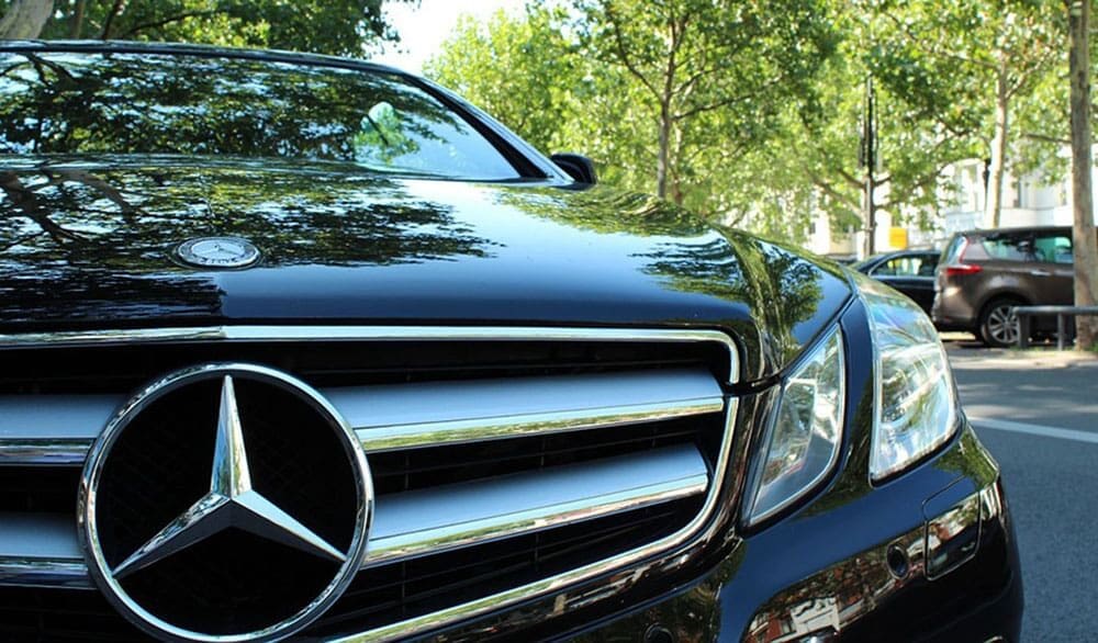 auto insurance auto insurance