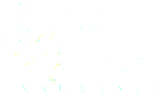 kohler and green insurance